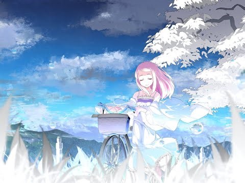 [osu!] DJ YOSHITAKA feat Hoshino Kanako - MAX LOVE [Another]