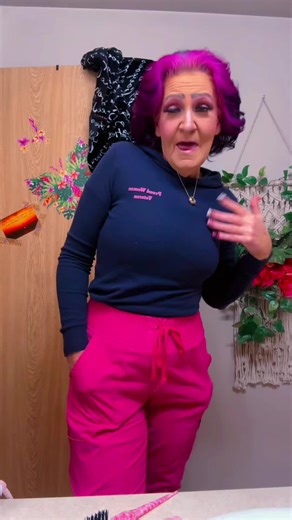 cowabunga1966_ (@cowabunga1966_)’s videos with original sound - ☆•☆•☆