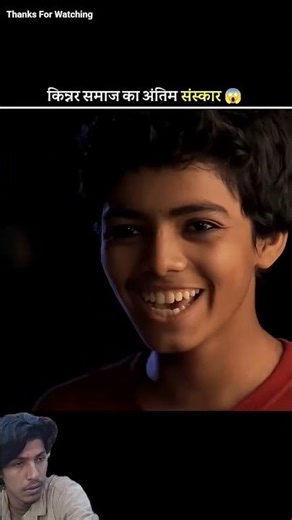 Smart Appliances New Gadgets, Versatile Utensils, Tool Items #shorts​​​​ #gadgets305