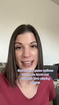 Intro to Using Education.com