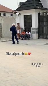 46K views · 2K reactions | Talking to ghost  prank  and see her reactions  #reelsvideoシ #fypシviralシ2024 #reelsviralシ #reelsfbシ #reelsfypシ #reelsfacebook #reelschallenge #reels #ShareThisPost #trendingvideos | Syngle boy | Facebook