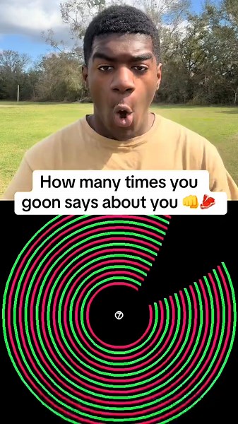 Understanding Your Goon Sayings and Their Impact