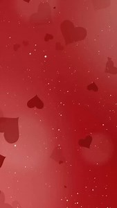 Love is in the fare! This Valentine’s Day, let ORCA be your perfect match for saving money on transit! 💙 With your ORCA Card, you’ll pay less when transferring between buses, trains, and ferries—so you can spend more on the things you love. Watch now and fall for fare savings: https://ctgo.org/3EBp2m5 #LoveYourRide #SweetSavings #ORCACard | Community Transit