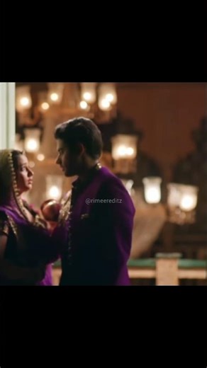 Sameer X Rimjhim💓. Wajah tum ho song💗. ‪@HimanshuNAwasthie‬ #sameer #rimjhim #wajahtumho