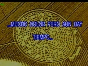 Crop_circle_Alien_face