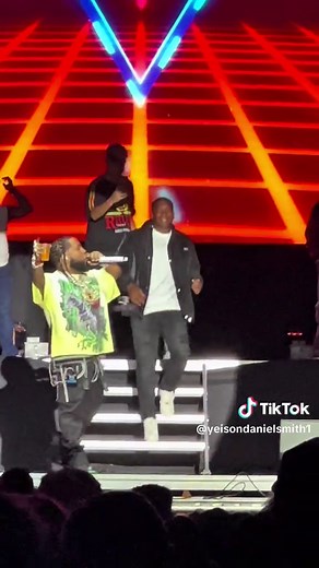 Chimbala: El Hijo del Jefe y Su Respeto