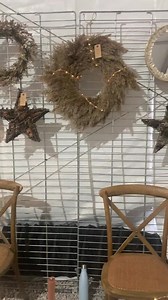 Couronne de fleurs d’ail sauvage - Etsy France