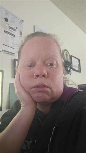 🎙️ ASCAP Update ASCAP has confirmed I can license LTATM’s website for streaming music. For other platforms, additional permissions are required. Working through the next steps — more updates soon. Lets Talk About The Music, Music is everywhere. 🎶 #LTATM #ASCAP #MusicLicensing #IndependentMusic #MusicCommunity