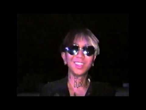 Cold Hart - Casper & Wendy (Prod by Hovenchy)