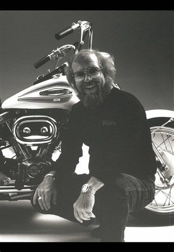 “Form follows function but both report to emotion” #PipeDreams #Podcast #LawTigers #LThasyourback #YuasaBattery