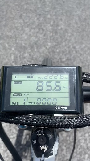 Top 2kW Electric Bikes in Australia