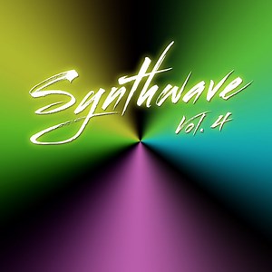 Various - Synthwave Vol. 4