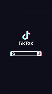 151K views · 1.4K reactions | Potty training on the go 炙 this is neat | Nurture Parenting | Facebook