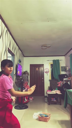 Mastering Taekwondo: Sidekick and Split Tutorial