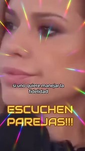 . on Instagram: "TOTALMENTE 👉🏻 👁"