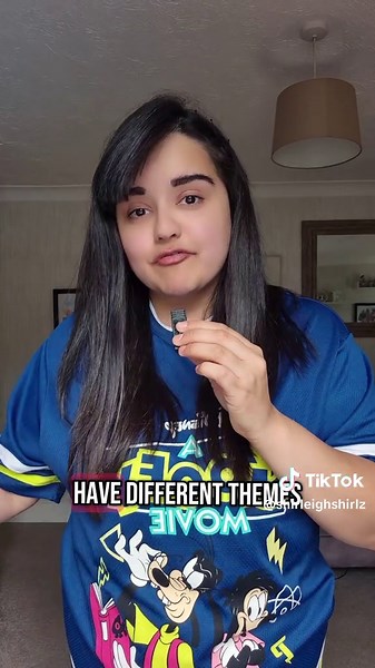 Did you know that the BBC use code names to disguise who is taking part in Strictly Come Dancing? When a cast member has signed a contract to be part of the show, they are given a code name based on a particular theme. For example, the 2023 cast had dessert code names. Why do this? When the BBC are planning for Strictly, they don't want leaks to happen, so will call cast members by code names until the announcements start in August. What would you want your code name to be? 👀