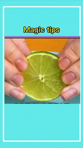 Magical tips #tips #reels #viral #magictips | Deep Feelings