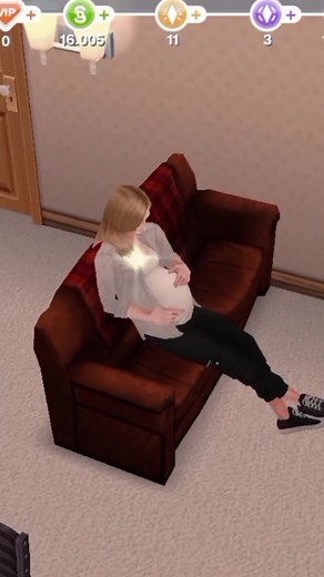 Sims Freeplay Pregnancy Tips & Hacks