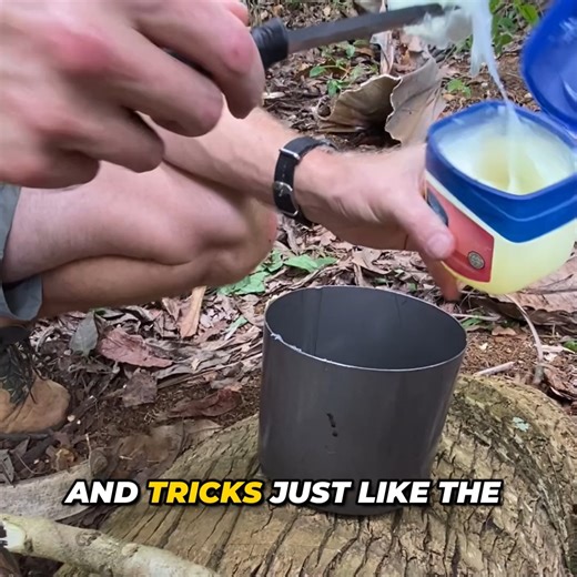 4.1K views · 63 reactions | 襁 Survival isn’t about having the best...