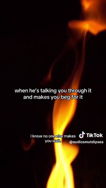 obsessed with this and dipsea omg #bookboyfriend #asmr #darkromance #wattpad #booktok