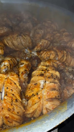 Discover the Best Pizza Hut Near HBL