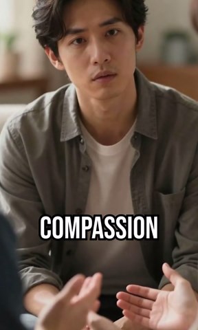 Patient-Centered Addiction Therapy Our latest video explores patient-centered therapy, a humanistic approach that prioritizes the individual in their journey toward mental health. This method involves collaborative treatment planning, ensuring that each person's unique history and goals are at the forefront of their recovery. By fostering a supportive and respectful environment, this healthcare model aims for sustainable long term progress and well-being. #PatientCenteredCare #AddictionTherapy #