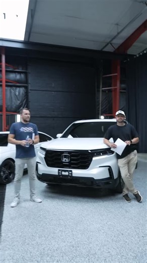 10K views · 276 reactions |  ENR#66 Potential Winner Announcement | EnrForce | Facebook