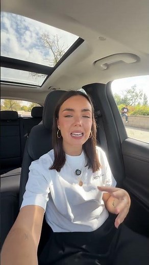 ¿El Interior del GLC Vale lo Que Cuesta? Mira Esto 👀