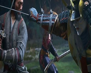 Assassin’s Creed Shadows is Pure Fire! 🔥🇺🇸 | Anant Jester