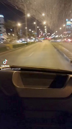 Jessica Rodriguez on Reels | Facebook