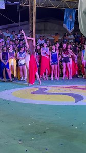 114K views · 880 reactions | Beautiful Lady “Muse Competition” Brgy Malpitic San Fernando Pampanga… #muse #grandopening #beautiful Sangguniang Kabataan Barangay Malpitic CSFP Disclaimer: No Copyright infringement intended music belongs to its rightful owners | Motochie | Facebook