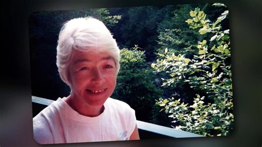 Funeral Service for Lillie York | Ridge Funeral Home