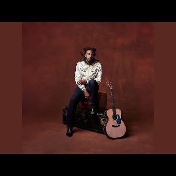 A Bar Song (Tipsy)