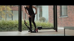 DOMYOS ROWING MACHINE 100 Now available online : https://www.decathlon.in/p/8527501_rowing-machine-100.html#our_promise_banner This rowing machine is ultra-compact after use. 5-second folding system. No assembly required. Take it out of the box and start your workout. Lightweight (13 kg) and 2 transport wheels for easy handling. A comfortable seat with a system of elastic cords. Supplied with 2 elastic bands to progress and vary your training sessions. | Decathlon Sports India | Facebook