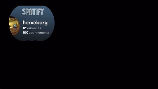 Herve Borg on Instagram: "Luce Dufault - Damn Your Eyes"