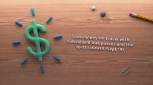 We might not be your closest option, so why consider choosing Weston College? ➡️ www.weston.ac.uk | Weston College