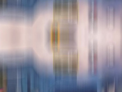 LA MEJOR CLASE DE LA DRH EN COD MOBILE❤️ - NUEVA ARMA META #CapCut #CallofDutyMobile #codmobile #codm #codmranked #CallOfDutyMéxico