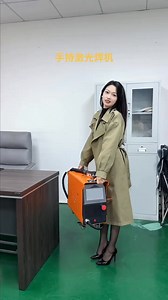 #Gasless MIG/MAG Welding Machine #Handheld Laser Welding Machine #Electric moving tools | Thakor Dinesh | Facebook