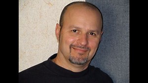 Danny Jacob - Alchetron, The Free Social Encyclopedia