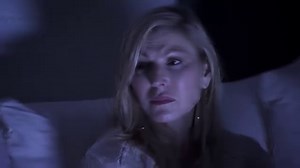 94K views · 2.3K reactions | Theresa helps Tatum O'Neal uncover what truly happened to her late mother. See more in this clip from The Haunting Of. | The Unxplained Zone | Facebook
