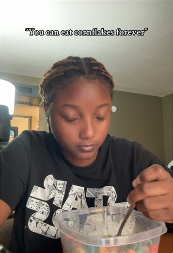 The Benefits of Corn Flakes Cereal: A Healthy Breakfast Choice