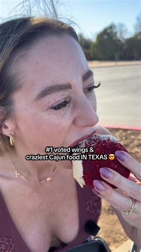 Top 5 Must-Try Meals at Ruthie's in Austin, TX