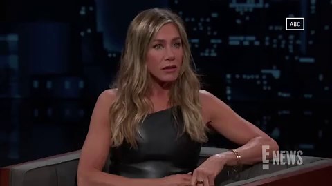 Jennifer Aniston Shares Sweet Glimpse Into Her Christmas Celebration at Home