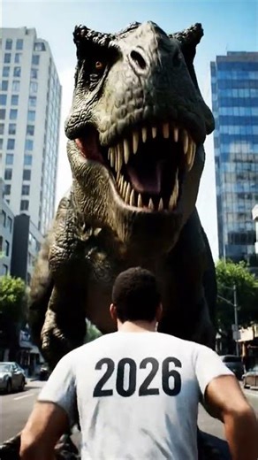 The UNKNOWABLE Question (and Why It Changes Everything)