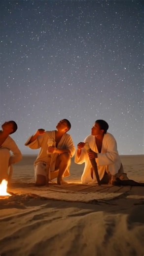 Giant Drawings Only Visible From the Sky (NAZCA LINES)