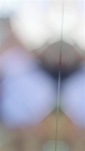 Totally Tracy beaker (@totallytracybeaker)’s videos with That's What Friends Are For (with Elton John, Gladys Knight & Stevie Wonder) - Dionne Warwick