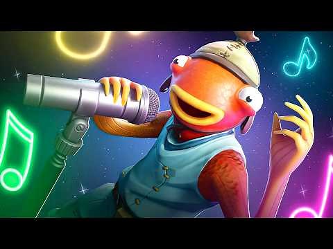 The *BEST* Tiko Music Videos!