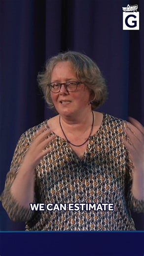 How Much Money Is Too Much? Dutch Study Reveals