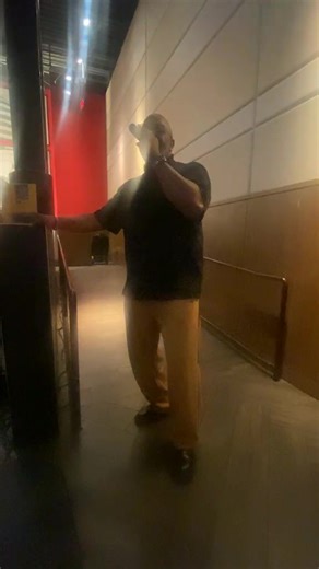 Jeffrey Summers on Reels