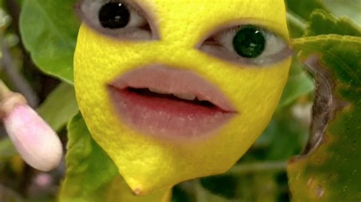 【shifting转移】shifting是什么？每个shifter必须要知道的一些大实话